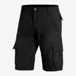 Afbeelding - 700930620250515-jpg